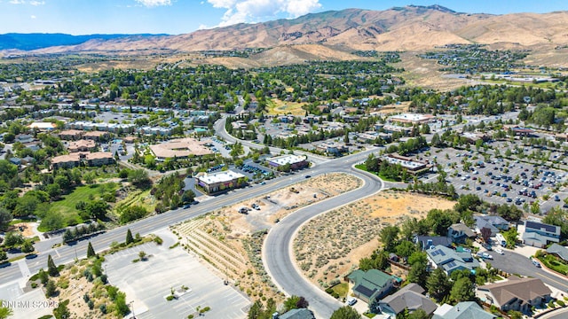 0 Simons Dr, Reno, NV 89523