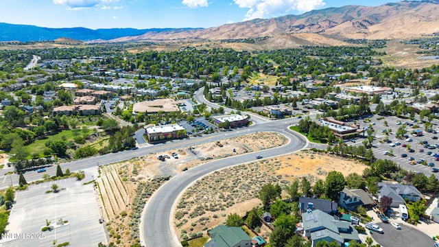 0 Simons Dr, Reno, NV 89523