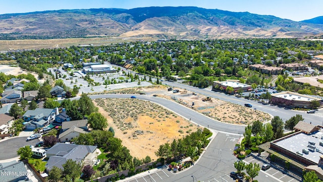 0 Simons Dr, Reno, NV 89523
