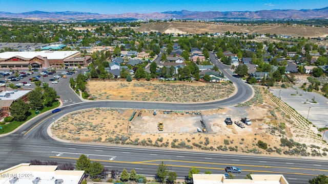 0 Simons Dr, Reno, NV 89523