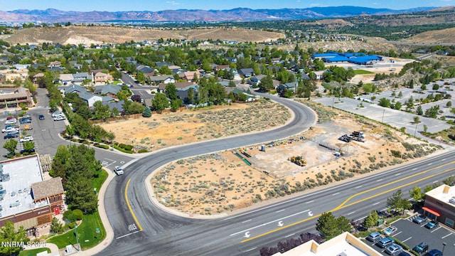 0 Simons Dr, Reno, NV 89523