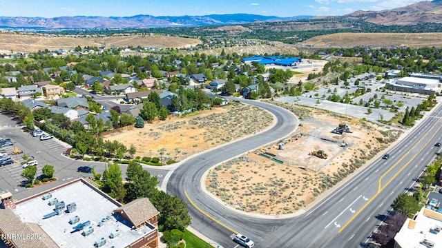 0 Simons Dr, Reno, NV 89523