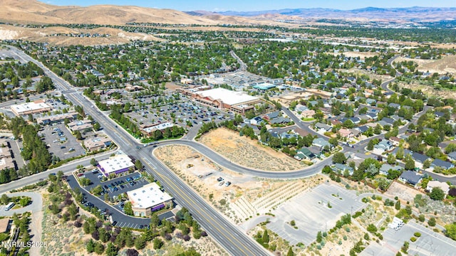 0 Simons Dr, Reno, NV 89523