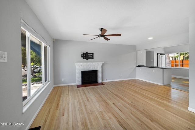 1671 Watt St, Reno, NV 89509 - photo 4