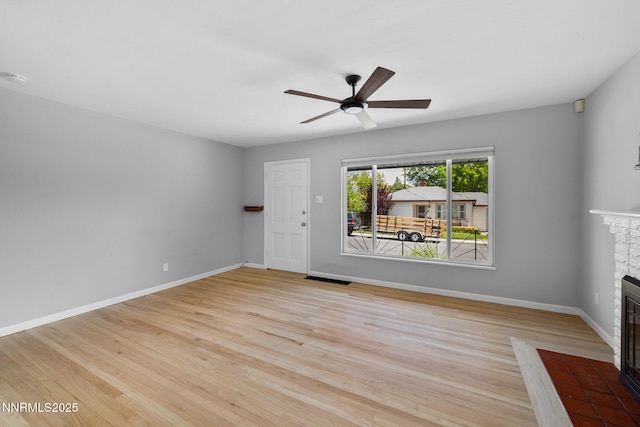 1671 Watt St, Reno, NV 89509 - photo 5