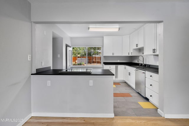 1671 Watt St, Reno, NV 89509 - photo 6