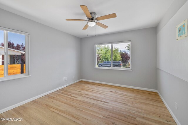 1671 Watt St, Reno, NV 89509 - photo 9