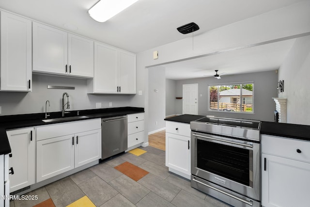 1671 Watt St, Reno, NV 89509 - photo 7