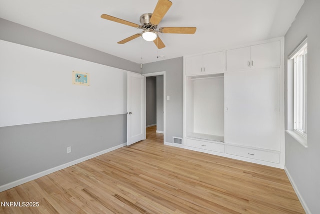 1671 Watt St, Reno, NV 89509 - photo 10