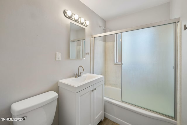 1671 Watt St, Reno, NV 89509 - photo 13