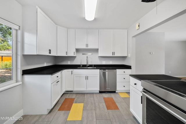 1671 Watt St, Reno, NV 89509 - photo 8
