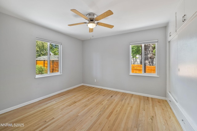 1671 Watt St, Reno, NV 89509 - photo 11