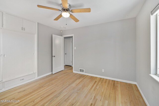 1671 Watt St, Reno, NV 89509 - photo 12