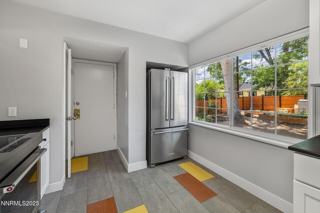 1671 Watt St, Reno, NV 89509 - photo 14