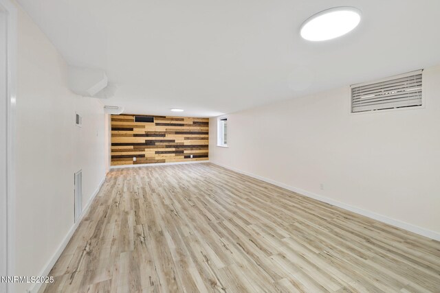 1671 Watt St, Reno, NV 89509 - photo 15