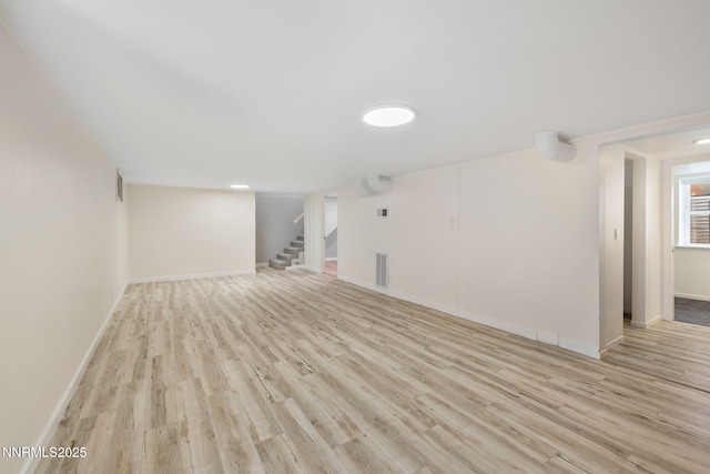 1671 Watt St, Reno, NV 89509 - photo 16