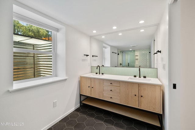 1671 Watt St, Reno, NV 89509 - photo 17