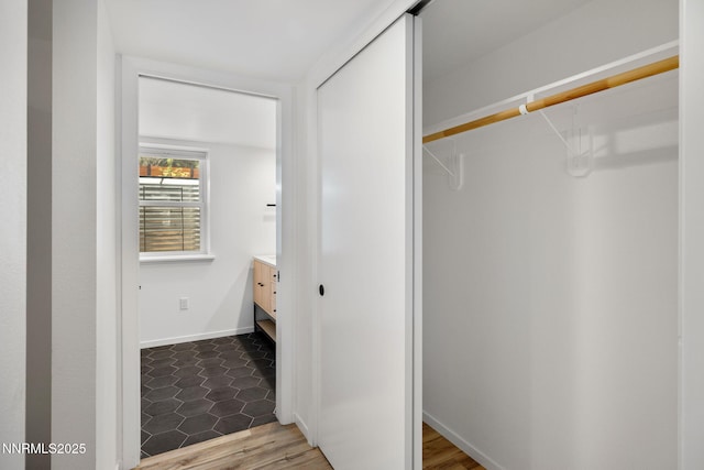 1671 Watt St, Reno, NV 89509 - photo 19