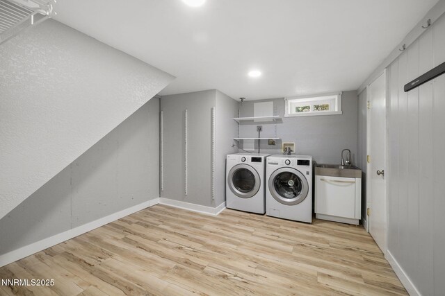 1671 Watt St, Reno, NV 89509 - photo 20