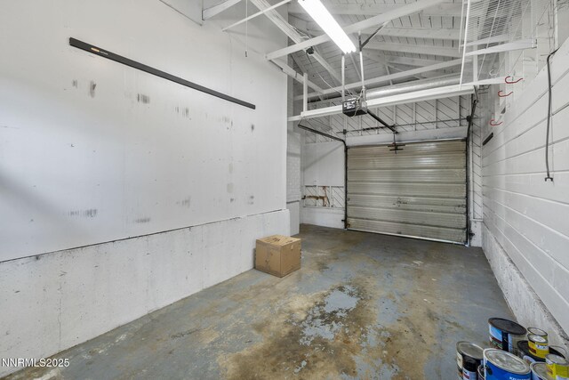 1671 Watt St, Reno, NV 89509 - photo 21