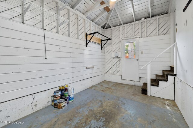 1671 Watt St, Reno, NV 89509 - photo 22