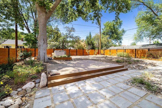 1671 Watt St, Reno, NV 89509 - photo 23