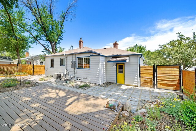 1671 Watt St, Reno, NV 89509 - photo 24