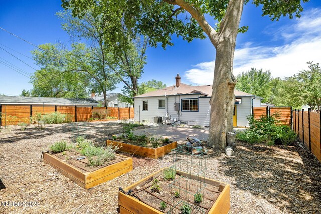 1671 Watt St, Reno, NV 89509 - photo 25