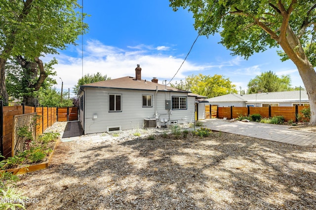 1671 Watt St, Reno, NV 89509 - photo 26