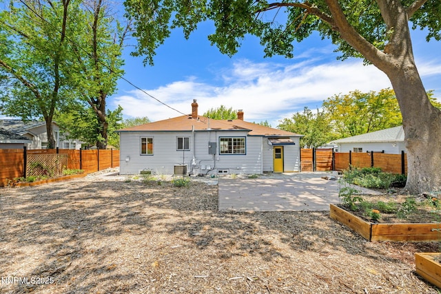 1671 Watt St, Reno, NV 89509 - photo 27