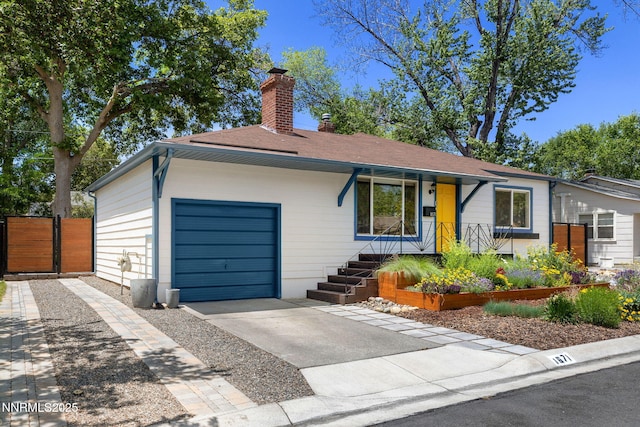 1671 Watt St, Reno, NV 89509 - photo 3
