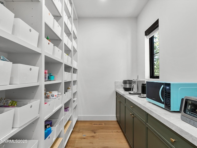 3662 Spirit Bluff Ct, Reno, NV 89511 - view of pantry