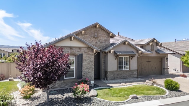 2300 Brego Ln, Reno, NV 89521 - photo 1