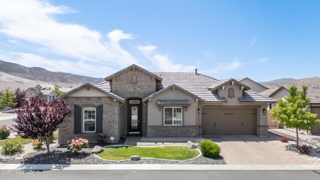 2300 Brego Ln, Reno, NV 89521 - photo 2