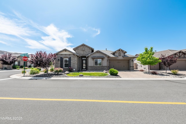 2300 Brego Ln, Reno, NV 89521 - photo 3