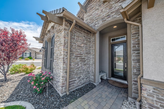 2300 Brego Ln, Reno, NV 89521 - photo 4