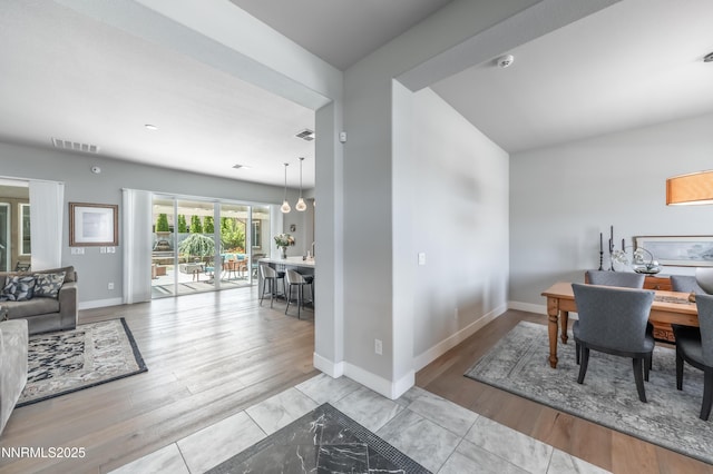 2300 Brego Ln, Reno, NV 89521 - photo 6