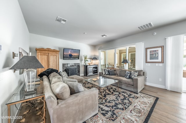 2300 Brego Ln, Reno, NV 89521 - photo 7