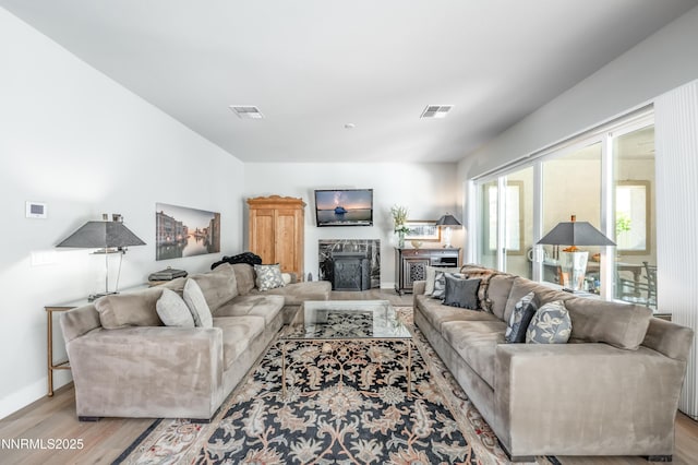2300 Brego Ln, Reno, NV 89521 - photo 8