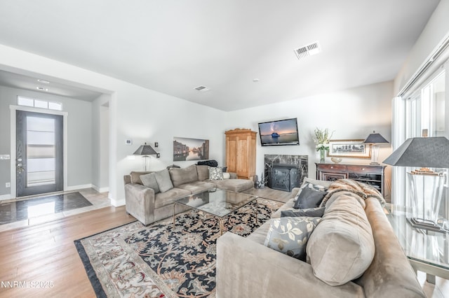 2300 Brego Ln, Reno, NV 89521 - photo 9