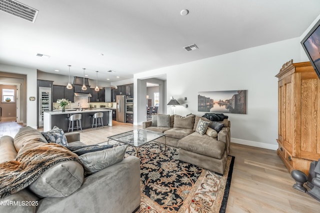 2300 Brego Ln, Reno, NV 89521 - photo 11