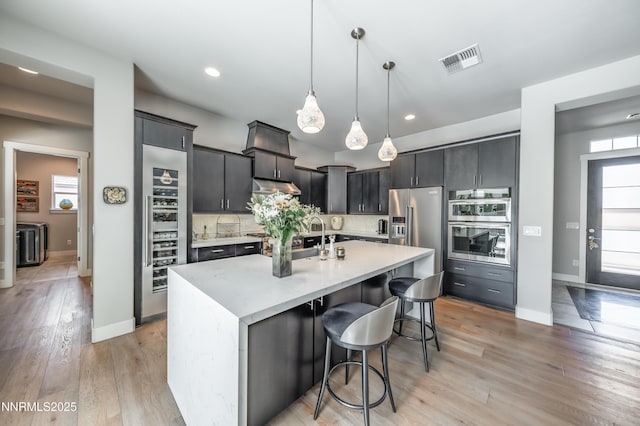 2300 Brego Ln, Reno, NV 89521 - photo 12