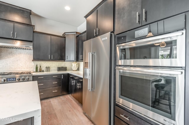 2300 Brego Ln, Reno, NV 89521 - photo 14