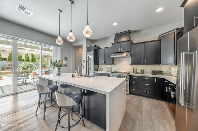 2300 Brego Ln, Reno, NV 89521 - photo 15