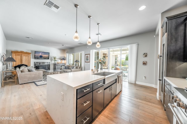 2300 Brego Ln, Reno, NV 89521 - photo 16