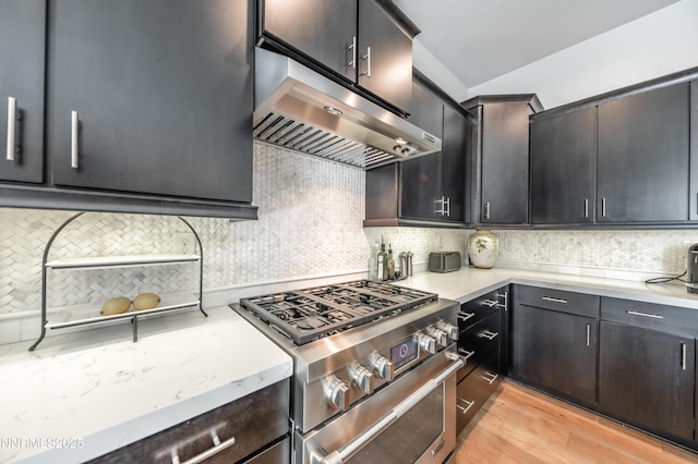2300 Brego Ln, Reno, NV 89521 - photo 17