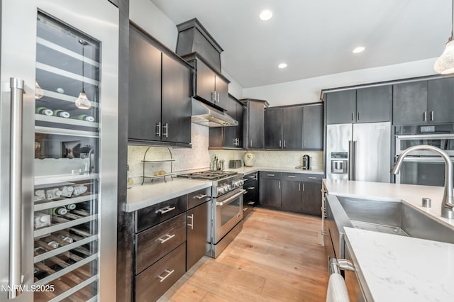 2300 Brego Ln, Reno, NV 89521 - photo 18