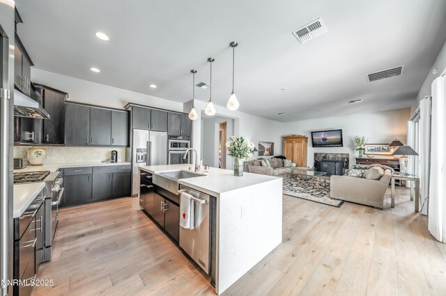 2300 Brego Ln, Reno, NV 89521 - photo 19