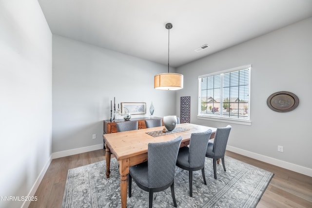 2300 Brego Ln, Reno, NV 89521 - photo 20