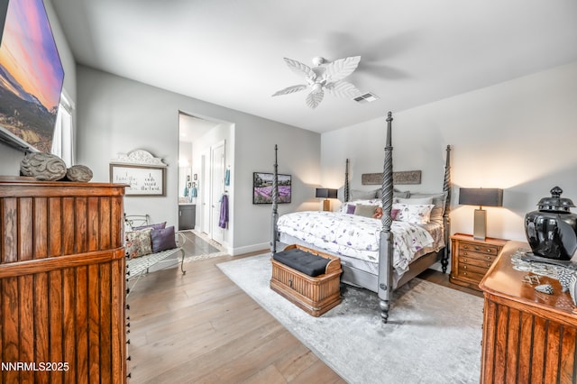 2300 Brego Ln, Reno, NV 89521 - photo 21